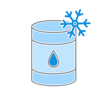 Water cooler